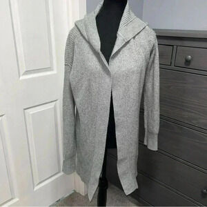 Offline by  Aerie Cardigan